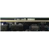 Image 4 : Okuma #E4809-045-106-E OPUS 5000II CRP II-C Board