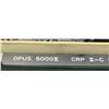 Image 5 : Okuma #E4809-045-106-E OPUS 5000II CRP II-C Board