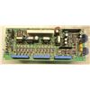 Okuma #E4809-045-153-A Circuit Board