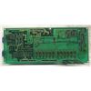 Image 2 : Okuma #E4809-045-153-A Circuit Board