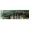 Image 3 : Okuma #E4809-045-153-A Circuit Board