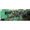 Image 4 : Okuma #E4809-045-153-A Circuit Board
