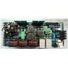 Okuma #E4809-820-001-B VAC III-D3/6 PWR Board