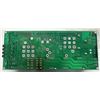 Image 2 : Okuma #E4809-820-001-B VAC III-D3/6 PWR Board