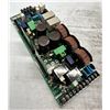 Image 3 : Okuma #E4809-820-001-B VAC III-D3/6 PWR Board