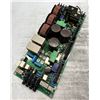 Image 4 : Okuma #E4809-820-001-B VAC III-D3/6 PWR Board