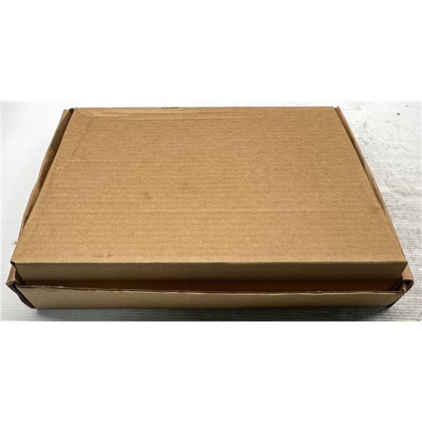 Lot of (2) Okuma Circuit Boards #E4809-045-110-C & #E4809-770-049-A