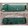 Image 4 : Lot of (2) Okuma Circuit Boards #E4809-045-110-C & #E4809-770-049-A