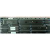 Image 5 : Lot of (2) Okuma Circuit Boards #E4809-045-110-C & #E4809-770-049-A