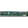 Image 6 : Lot of (2) Okuma Circuit Boards #E4809-045-110-C & #E4809-770-049-A