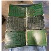 Image 2 : Lot of (6) Okuma Circuit Boards