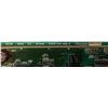 Image 3 : Lot of (6) Okuma Circuit Boards