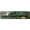 Image 4 : Lot of (6) Okuma Circuit Boards
