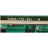 Image 5 : Lot of (6) Okuma Circuit Boards