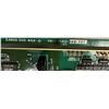 Image 6 : Lot of (6) Okuma Circuit Boards