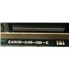 Image 7 : Lot of (6) Okuma Circuit Boards