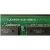 Image 8 : Lot of (6) Okuma Circuit Boards