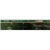 Image 2 : Lot of (6) Okuma Circuit Boards