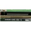 Image 4 : Lot of (6) Okuma Circuit Boards