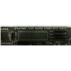 Image 5 : Lot of (6) Okuma Circuit Boards