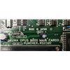 Image 7 : Lot of (6) Okuma Circuit Boards