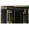 Image 2 : Lot of (5) Okuma Circuit Boards & Modules