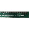 Image 3 : Lot of (5) Okuma Circuit Boards & Modules