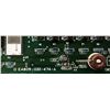 Image 4 : Lot of (5) Okuma Circuit Boards & Modules