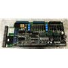 Okuma #BLIID-75-50-A Servo Amplifier