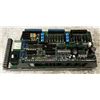 Image 2 : Okuma #BLIID-75-50-A Servo Amplifier