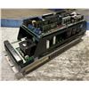 Image 3 : Okuma #BLIID-75-50-A Servo Amplifier