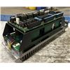 Image 4 : Okuma #BLIID-75-50-A Servo Amplifier