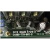 Image 5 : Okuma #BLIID-75-50-A Servo Amplifier