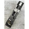 Okuma #E0451-521-094 Power Supply