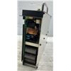 Image 2 : Okuma #E0451-521-094 Power Supply