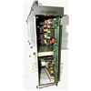 Image 3 : Okuma #E0451-521-094 Power Supply