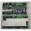 (2) Okuma #E4809-045-202-A OPUS7000 MPIF1(A911-2197) Circuit Boards