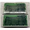 Image 2 : (2) Okuma #E4809-045-202-A OPUS7000 MPIF1(A911-2197) Circuit Boards