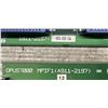 Image 5 : (2) Okuma #E4809-045-202-A OPUS7000 MPIF1(A911-2197) Circuit Boards