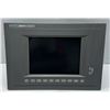 Okuma #OPS-U10M Operator Panel