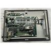 Image 2 : Okuma #OPS-U10M Operator Panel