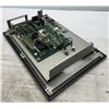 Image 3 : Okuma #OPS-U10M Operator Panel