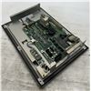 Image 4 : Okuma #OPS-U10M Operator Panel