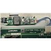 Image 5 : Okuma #OPS-U10M Operator Panel