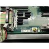 Image 6 : Okuma #OPS-U10M Operator Panel