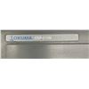 Image 7 : Okuma #OPS-U10M Operator Panel