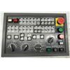 Okuma #E0105-566-103-2 Operator Panel