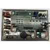 Image 2 : Okuma #E0105-566-103-2 Operator Panel