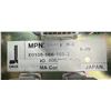 Image 4 : Okuma #E0105-566-103-2 Operator Panel