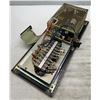 Image 3 : Okuma #1911-2524-66-081 Operator Panel